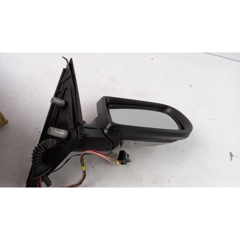 Boîtier De Rétroviseur Extérieur BMW 51168203754 8203754 Pièce d'origine oem