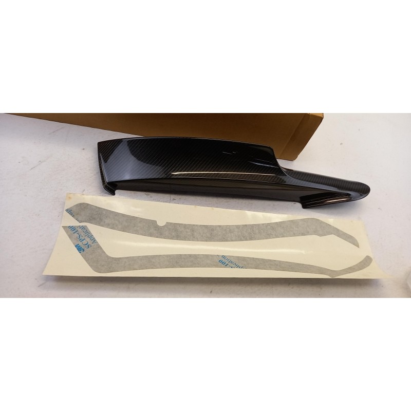 Garniture/Moulure De Protection