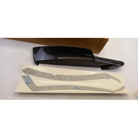 Garniture/Moulure De Protection