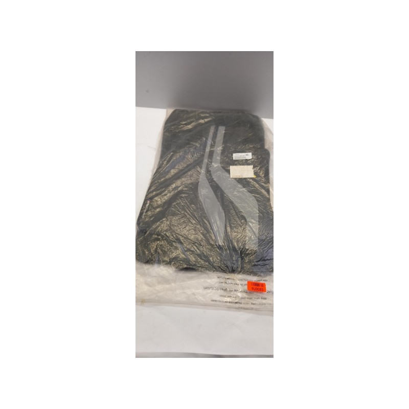 Ensemble De Tapis De Sol BMW 51472365220 2365220 Pièce d'origine oem