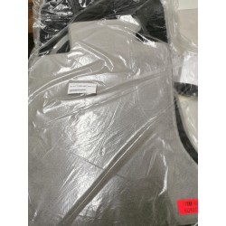 Pièces D''Auto BMW 51477220452 7220452 Pièce d'origine oem