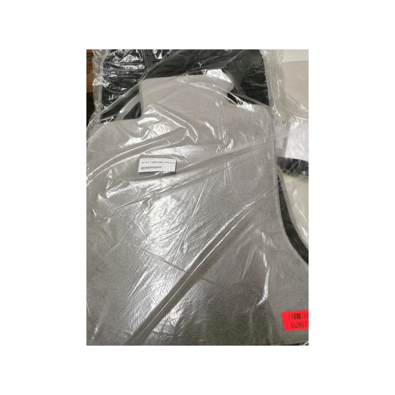 Pièces D''Auto BMW 51477220452 7220452 Pièce d'origine oem