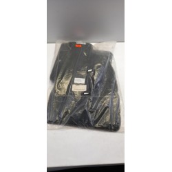 Ensemble De Tapis De Sol BMW 51478096706 8096706 Pièce d'origine oem