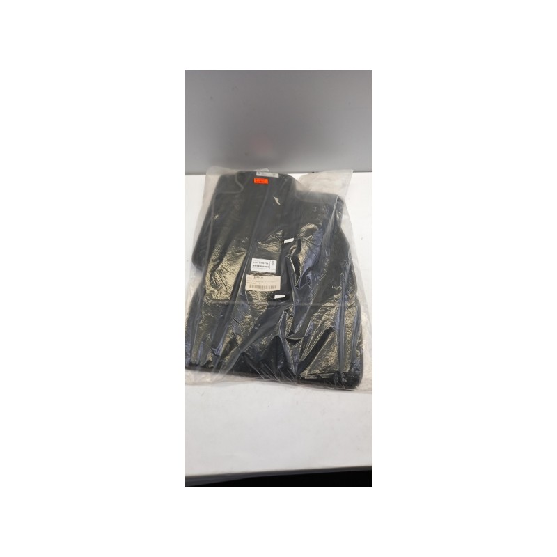 Ensemble De Tapis De Sol BMW 51478096706 8096706 Pièce d'origine oem