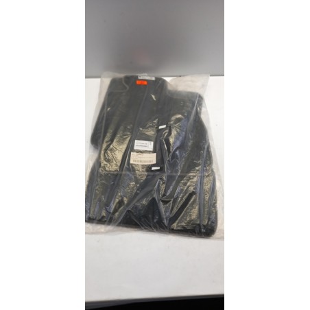 Ensemble De Tapis De Sol BMW 51478096706 8096706 Pièce d'origine oem