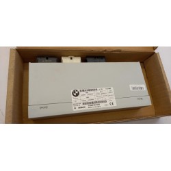 Pièces D''Auto BMW 61357327886 7327886 Pièce d'origine oem