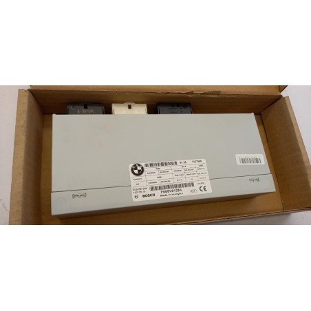 Pièces D''Auto BMW 61357327886 7327886 Pièce d'origine oem