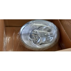 Pièces D''Auto BMW 63126961345 6961345 Pièce d'origine oem