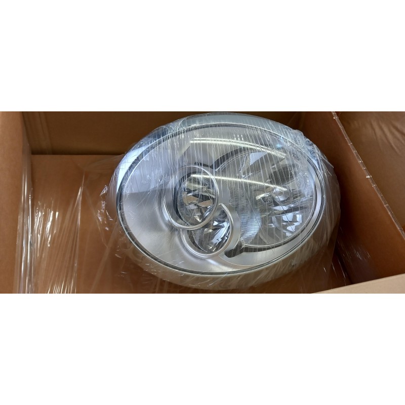 Pièces D''Auto BMW 63126961345 6961345 Pièce d'origine oem