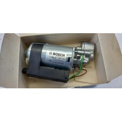 Moteur Électrique BMW 67646903945 6903945 Pièce d'origine oem