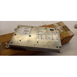 Pièces D''Auto BMW 84116926472 6926472 Pièce d'origine oem