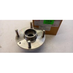 Moyeu De Roue CHEVROLET 96549779  Pièce d'origine oem