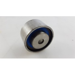 Tendeur De Courroie FIAT GROUP 71736493 0071736493 Pièce d'origine oem