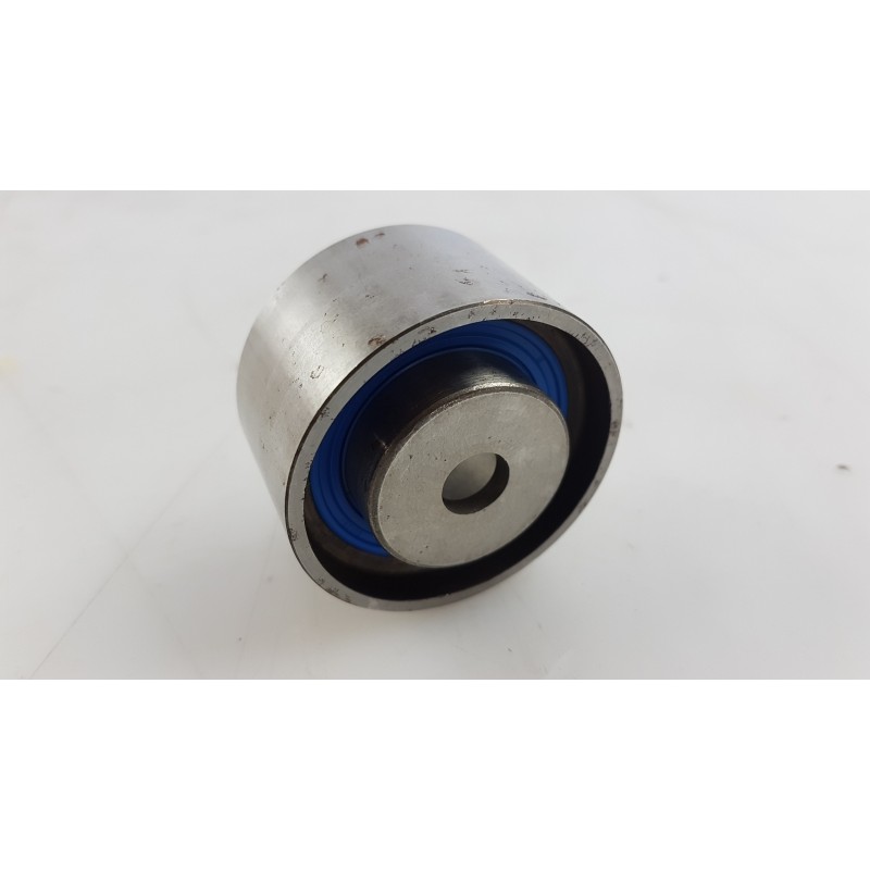 Tendeur De Courroie FIAT GROUP 71736493 0071736493 Pièce d'origine oem