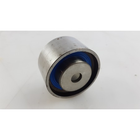 Tendeur De Courroie FIAT GROUP 71736493 0071736493 Pièce d'origine oem