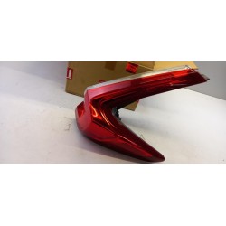 Feu Arrière HONDA 33500TLAJ01  Pièce d'origine oem