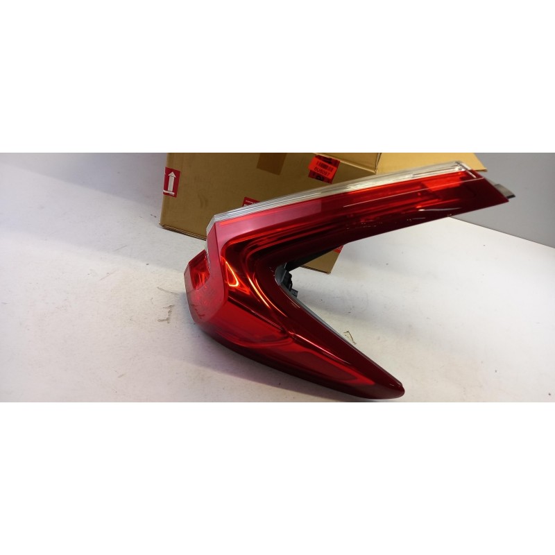 Feu Arrière HONDA 33500TLAJ01  Pièce d'origine oem