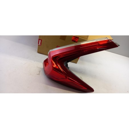 Feu Arrière HONDA 33500TLAJ01  Pièce d'origine oem