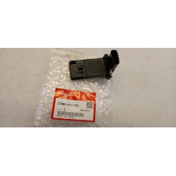 Pièces D''Auto HONDA 37980RMAE01  Pièce d'origine oem