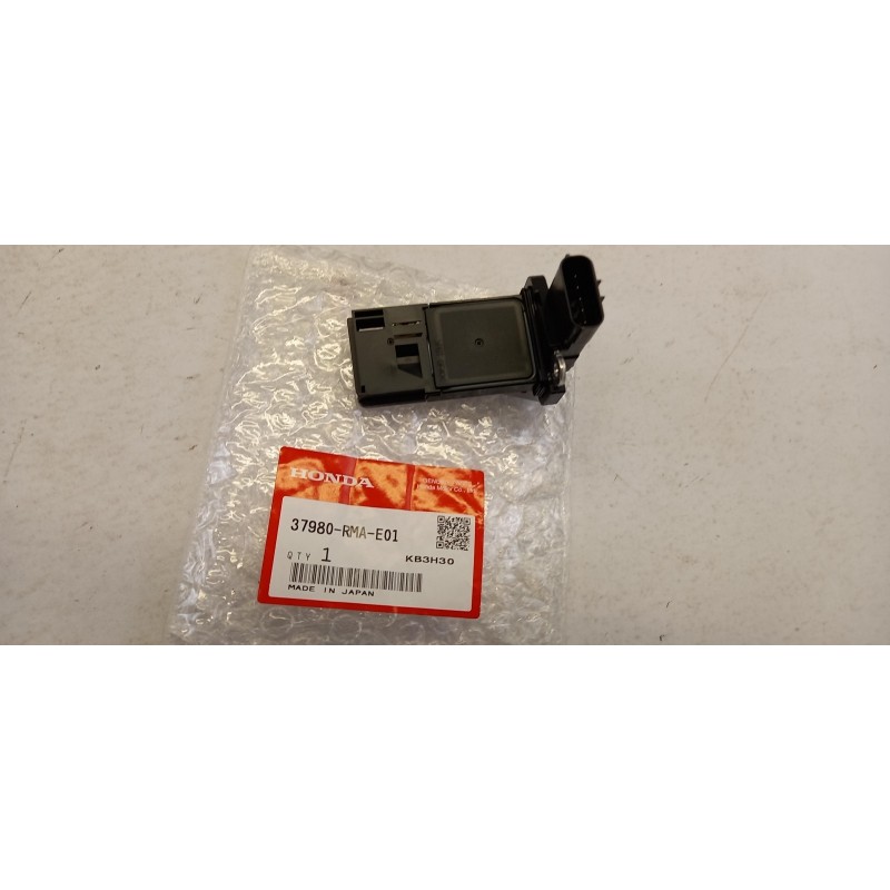 Pièces D''Auto HONDA 37980RMAE01  Pièce d'origine oem