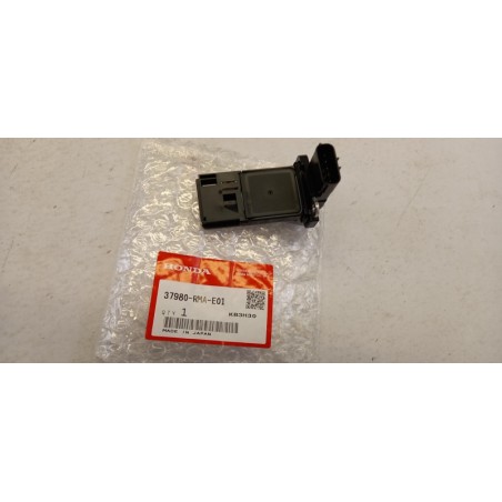 Pièces D''Auto HONDA 37980RMAE01  Pièce d'origine oem