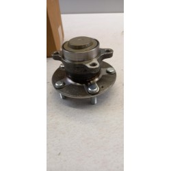 Pièces D''Auto HONDA 42200TBAA01  Pièce d'origine oem