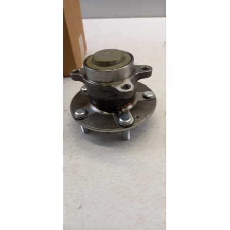 Pièces D''Auto HONDA 42200TBAA01  Pièce d'origine oem