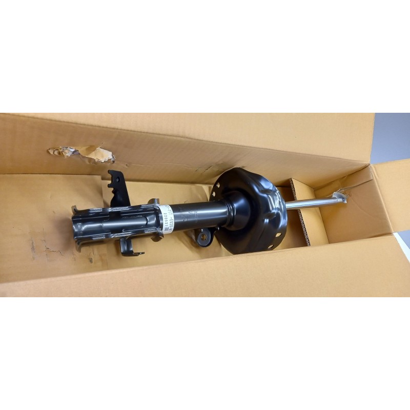 Pièces D''Auto HONDA 51621T1TE02  Pièce d'origine oem