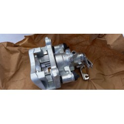 Etrier De Frein IVECO 42576914  Pièce d'origine oem