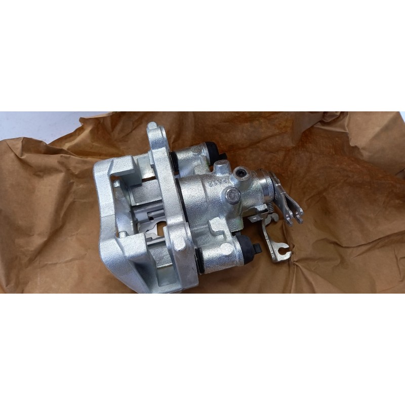 Etrier De Frein IVECO 42576914  Pièce d'origine oem