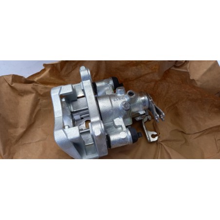 Etrier De Frein IVECO 42576914  Pièce d'origine oem