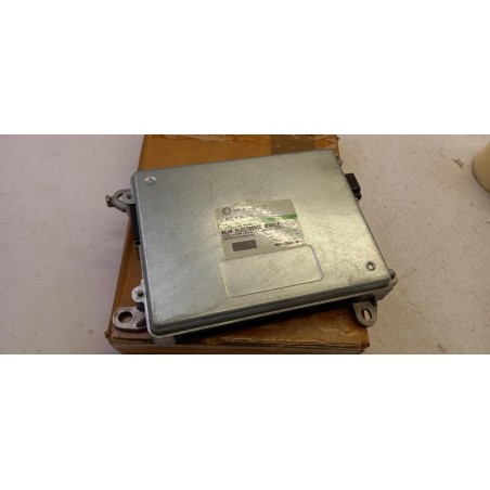 Pièces D''Auto JAGUAR C2C22368  Pièce d'origine oem