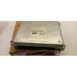 Pièces D''Auto JAGUAR C2C22369  Pièce d'origine oem