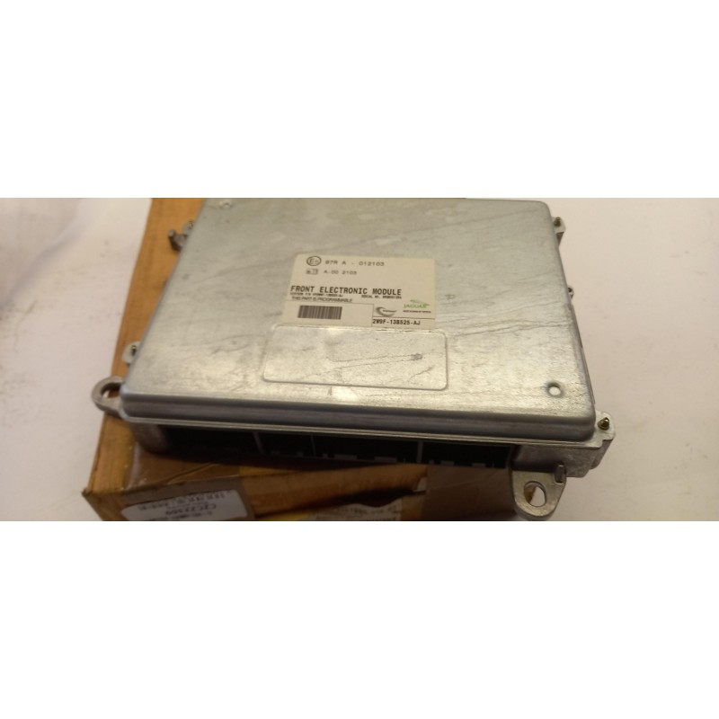 Pièces D''Auto JAGUAR C2C22369  Pièce d'origine oem