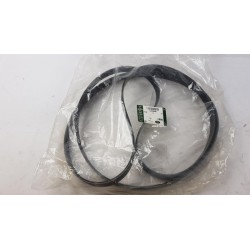 Courroie Trapézoïdale À Nervures JAGUAR C2C28085  Pièce d'origine oem