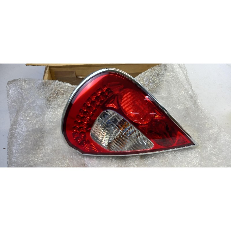 Pièces D''Auto JAGUAR C2C33543  Pièce d'origine oem