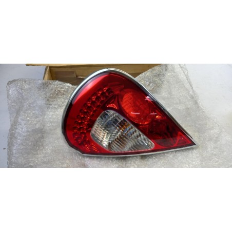 Pièces D''Auto JAGUAR C2C33543  Pièce d'origine oem