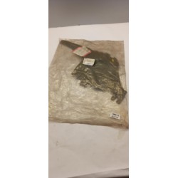 Pièces D''Auto JAGUAR C2C6662  Pièce d'origine oem