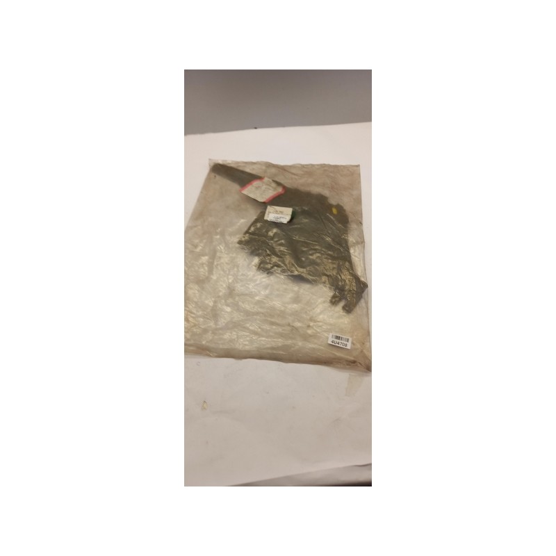 Pièces D''Auto JAGUAR C2C6662  Pièce d'origine oem