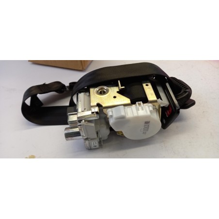 Pièces D''Auto JAGUAR C2D15227PVJ Pièce d'origine oem Pièces D''Auto JAGUAR C2D15227PVJ Pièce d'origine oem