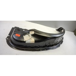 Pièces D''Auto JAGUAR C2D5783  Pièce d'origine oem