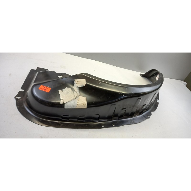 Pièces D''Auto JAGUAR C2D5783  Pièce d'origine oem