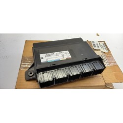 Pièces D''Auto JAGUAR C2P11445  Pièce d'origine oem