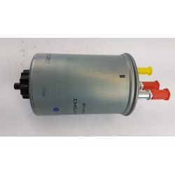 Filtre À Carburant JAGUAR C2S27643  Pièce d'origine oem