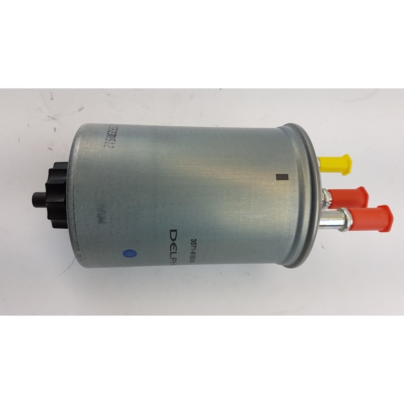 Filtre À Carburant JAGUAR C2S27643  Pièce d'origine oem