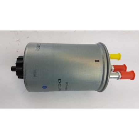 Filtre À Carburant JAGUAR C2S27643  Pièce d'origine oem