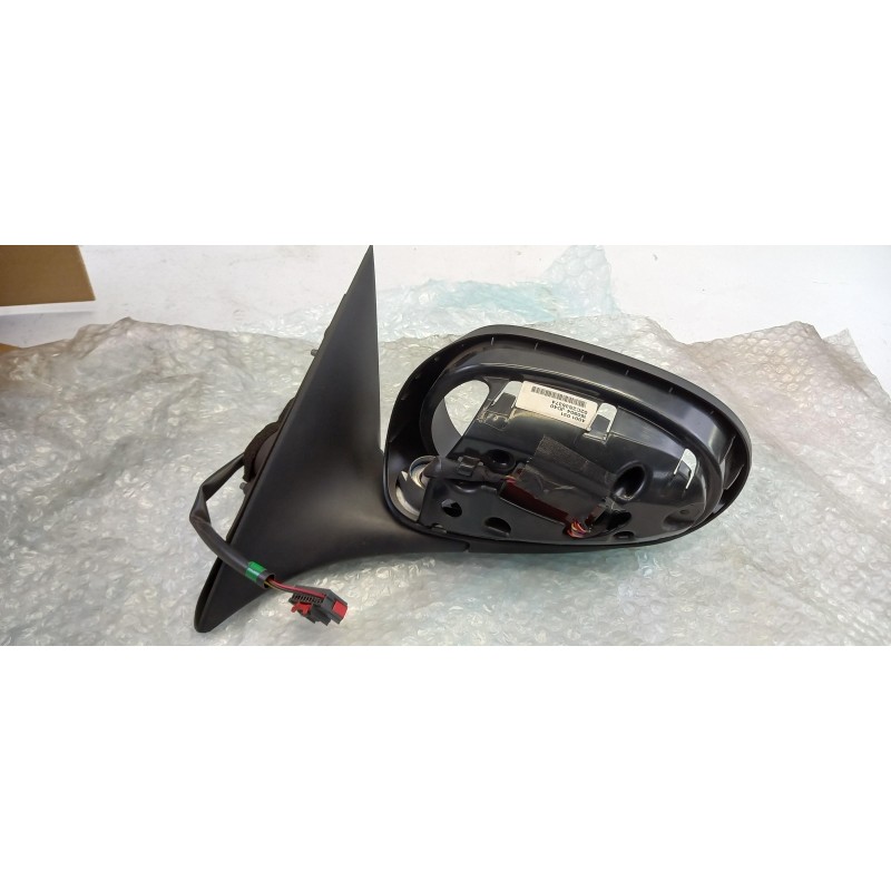 Pièces D''Auto JAGUAR C2S35374  Pièce d'origine oem