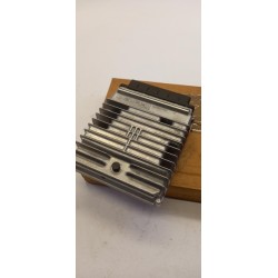 Pièces D''Auto JAGUAR C2S36879  Pièce d'origine oem