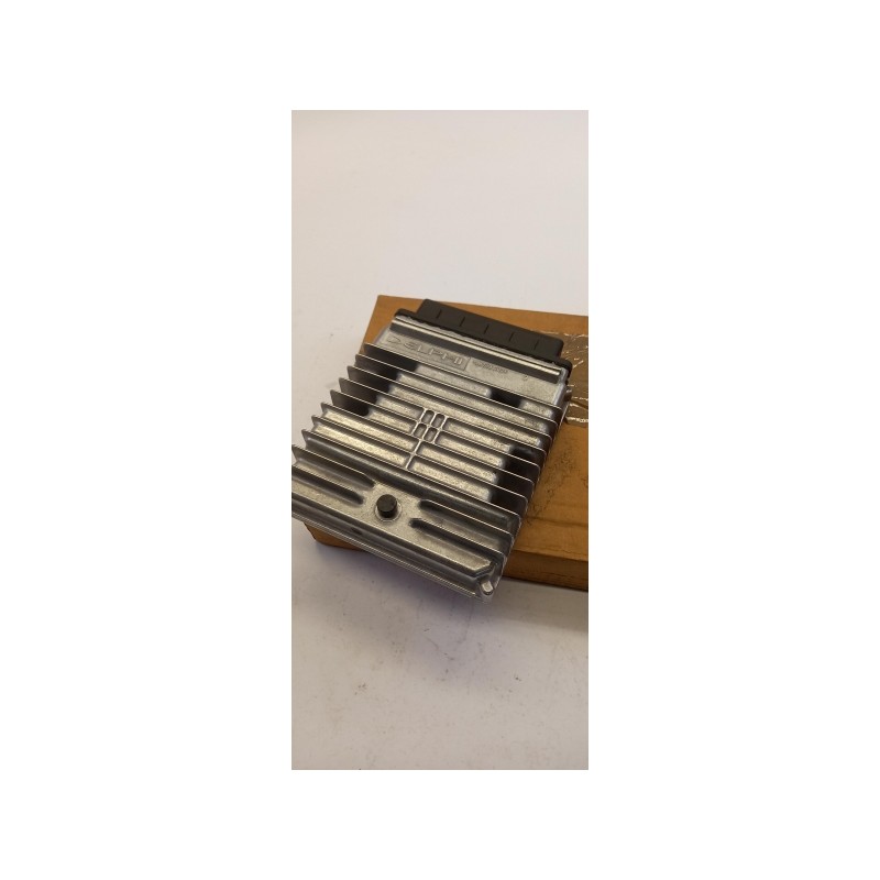 Pièces D''Auto JAGUAR C2S36879  Pièce d'origine oem