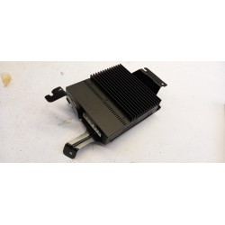 Pièces D''Auto JAGUAR C2S38104  Pièce d'origine oem